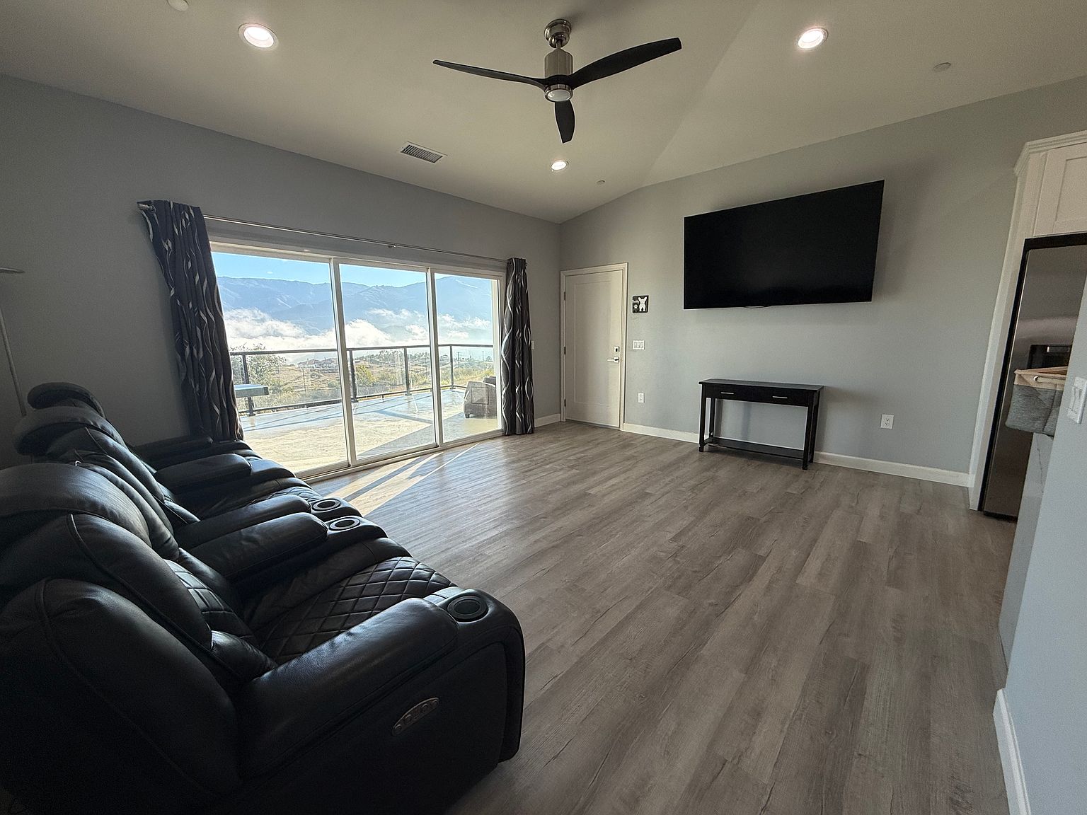 31141 Pauma Heights Rd photo 5
