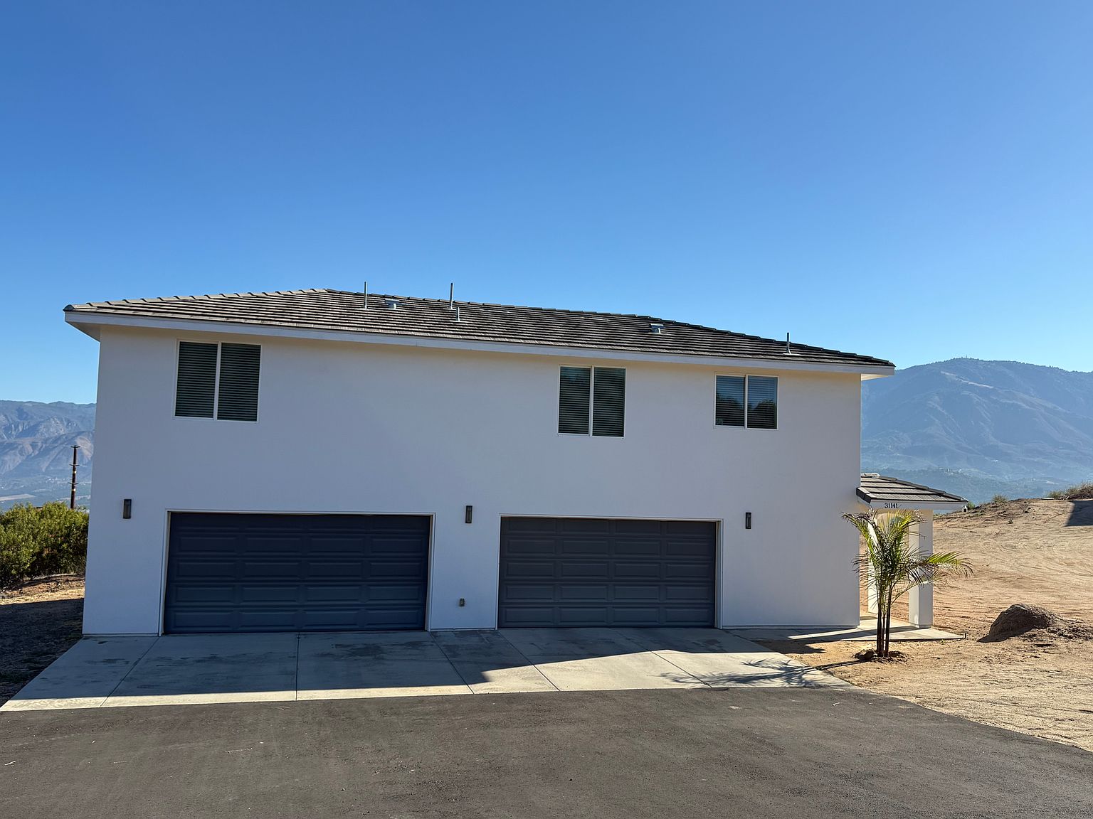 31141 Pauma Heights Rd photo 2