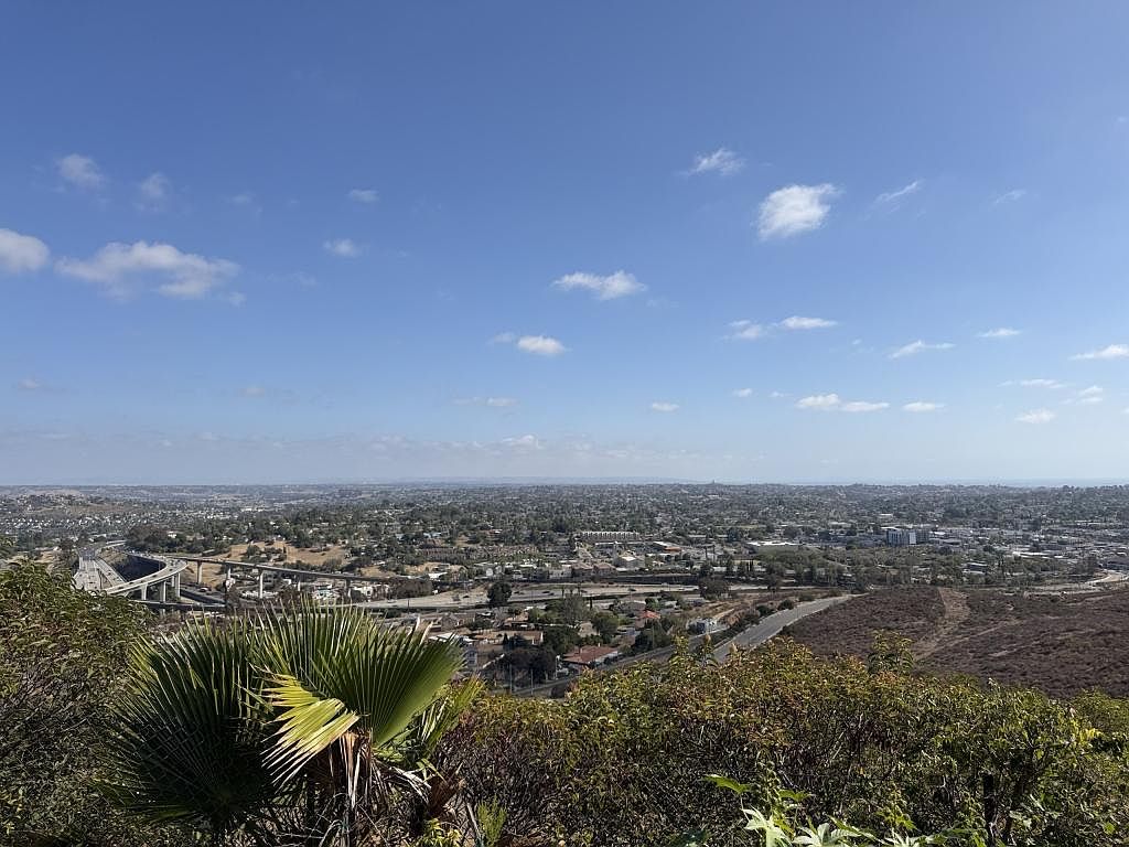4140 W Arrieta Cir photo 5