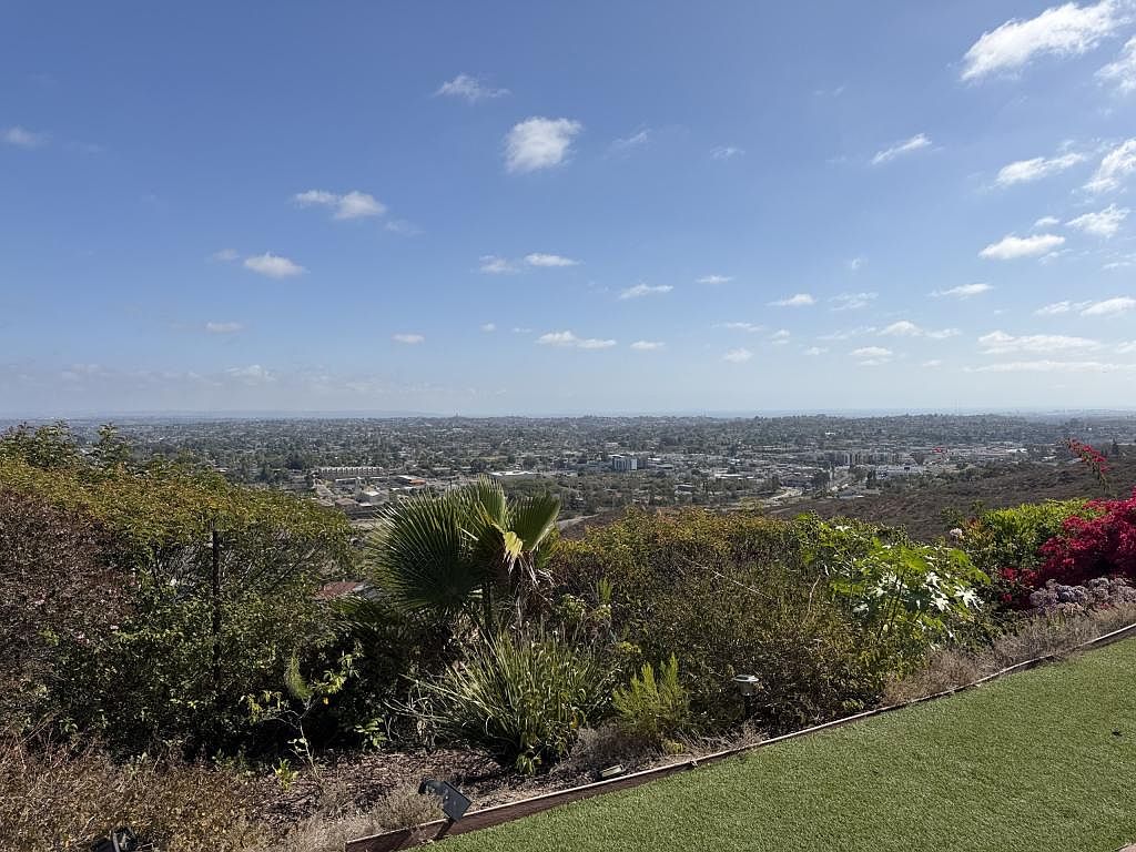 4140 W Arrieta Cir photo 4