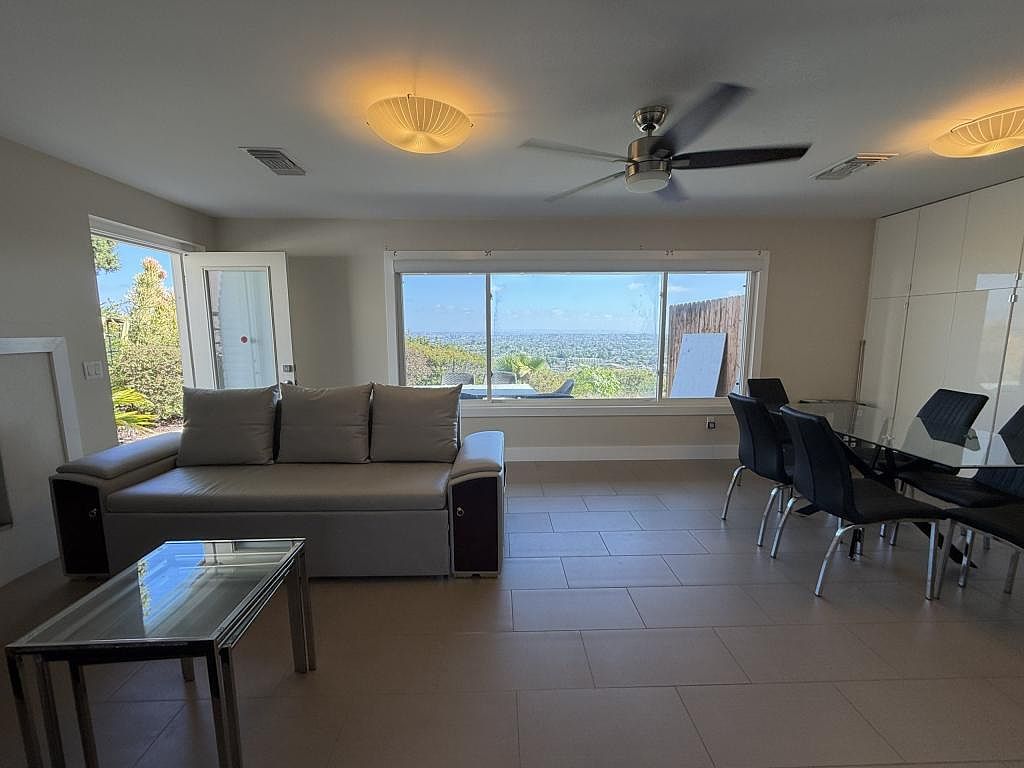 4140 W Arrieta Cir photo 2