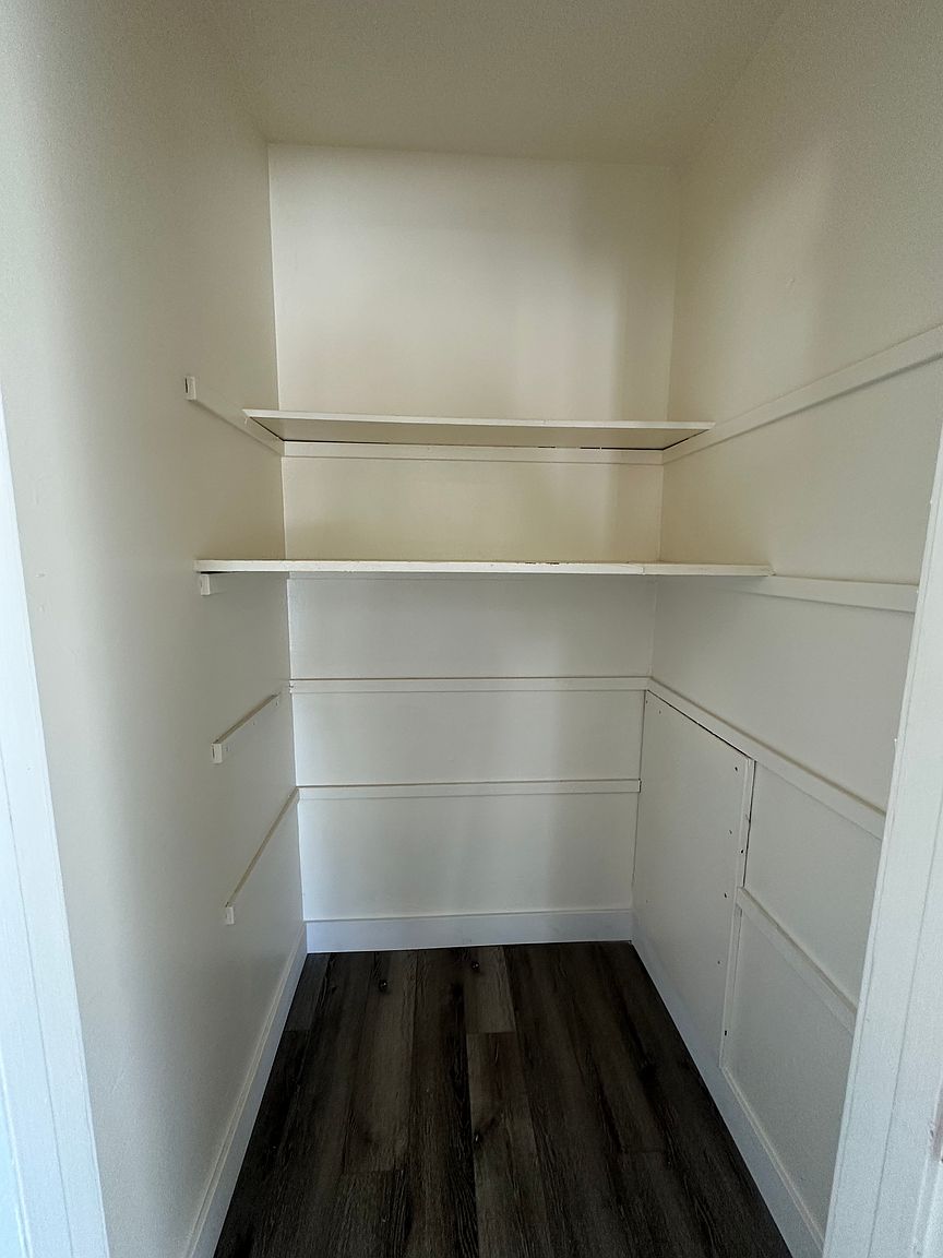 Apartments on E Taylor St · San Jose photo 3