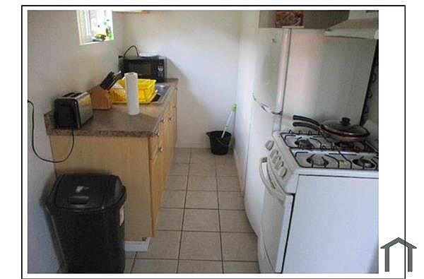 3676 Euclid Ave photo 5