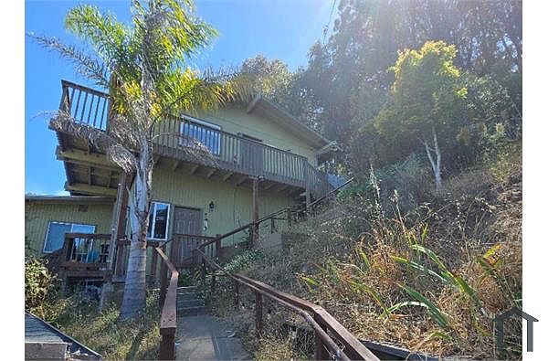 15 Dutton Ct photo 2
