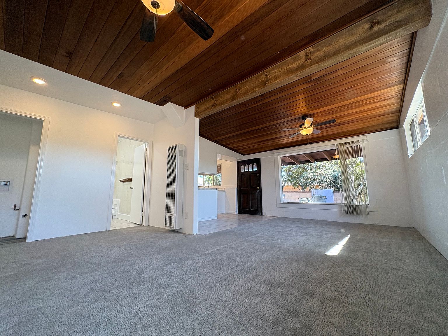 819 W Vista Way photo 4