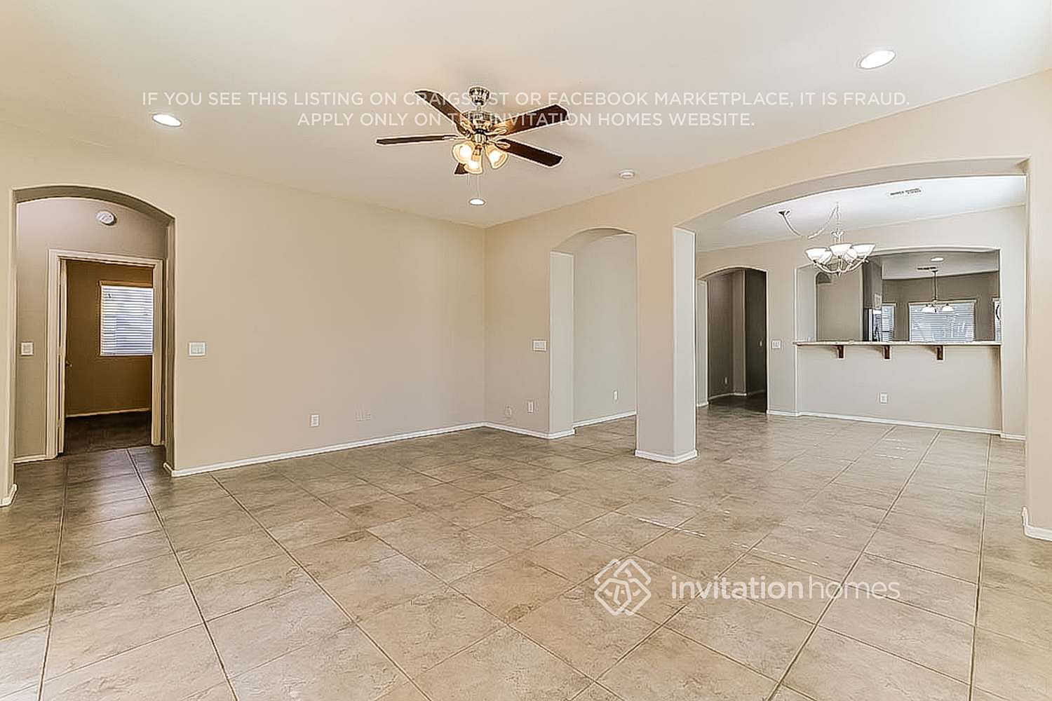1683 W Matthews Dr photo 4