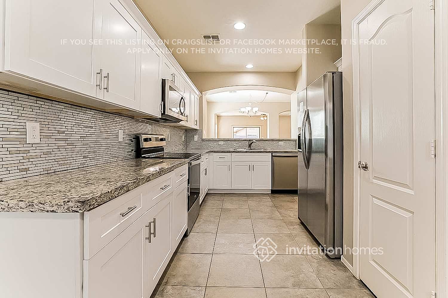 1683 W Matthews Dr photo 5