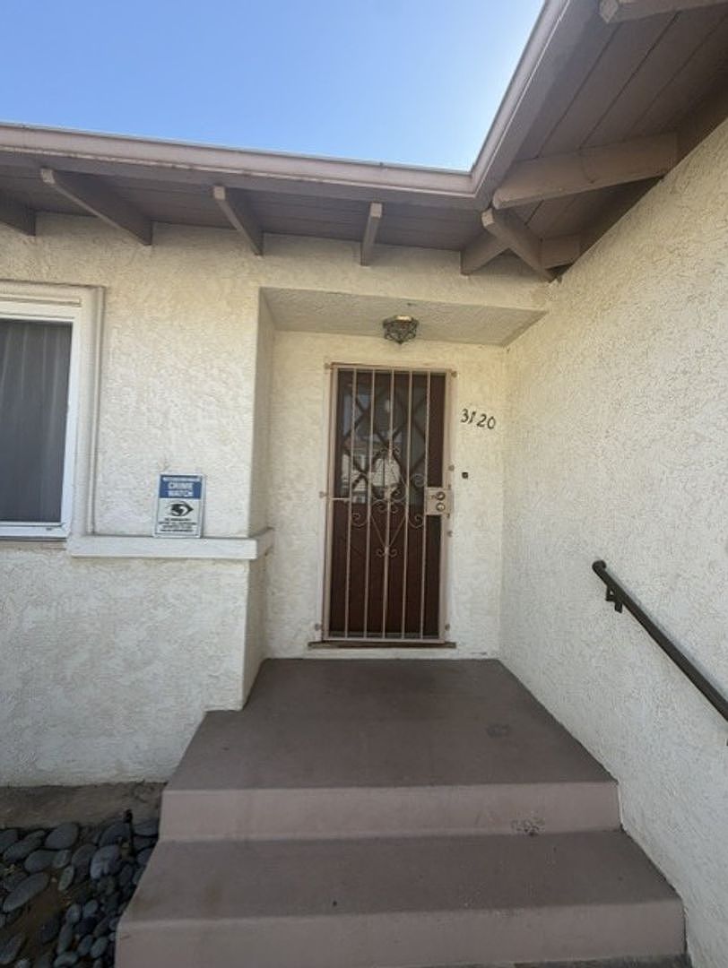 3120 photo 5