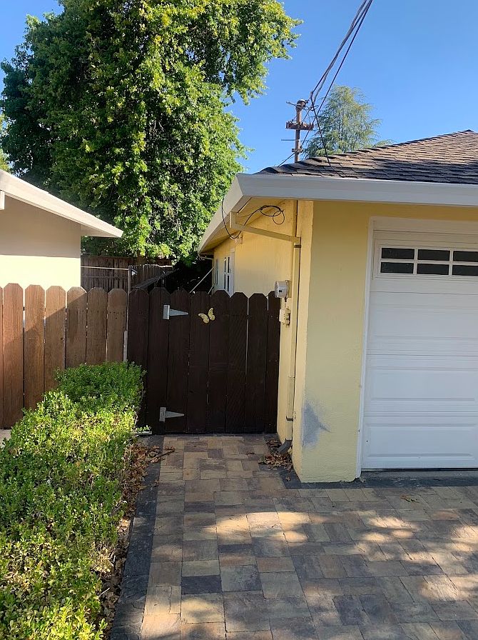 173 Jennie Dr photo 4
