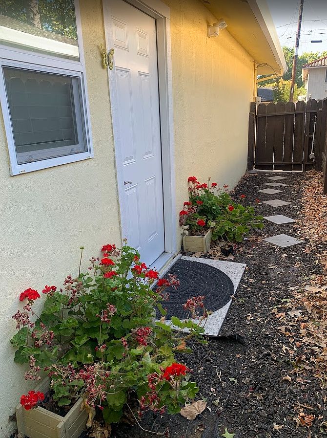 173 Jennie Dr photo 2