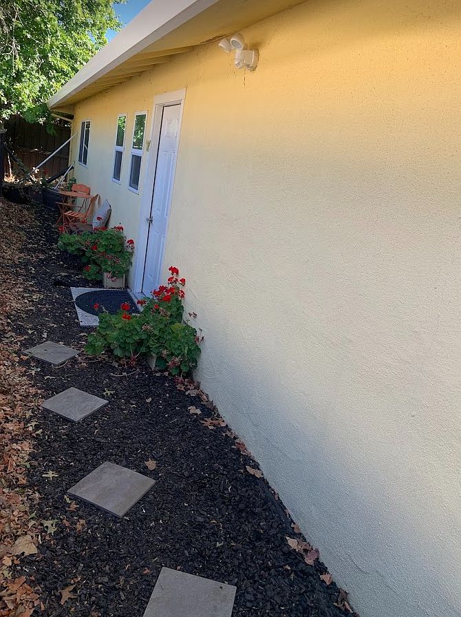 173 Jennie Dr photo 3