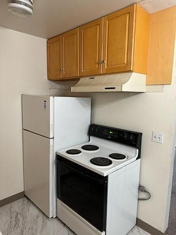 2605 Ellsworth St photo 4