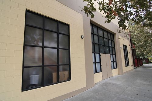 Artist Lofts - Downtown Loft Living photo 2