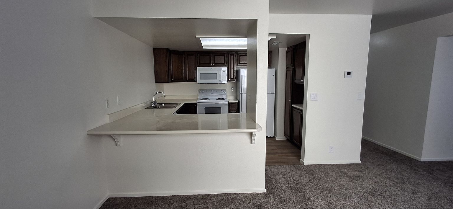 5841 Avenida Jinete photo 3
