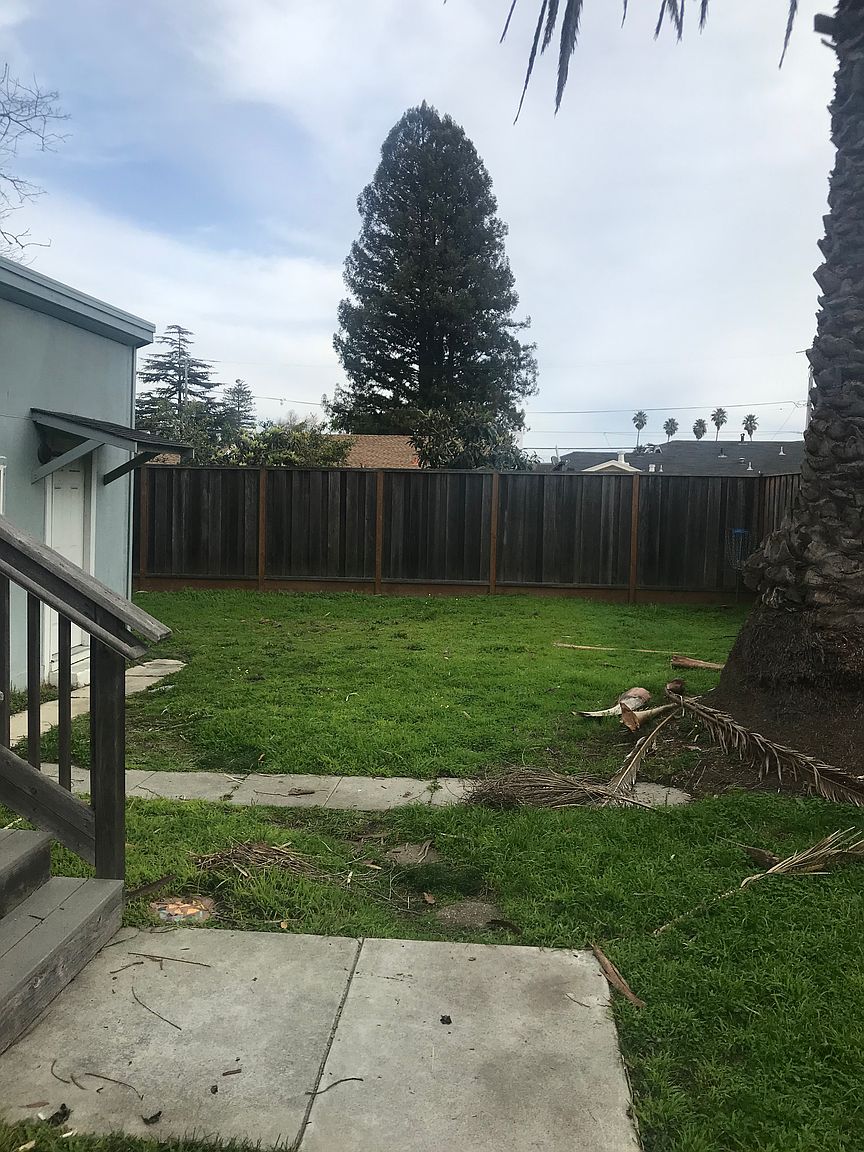 124 Catalpa St photo 3