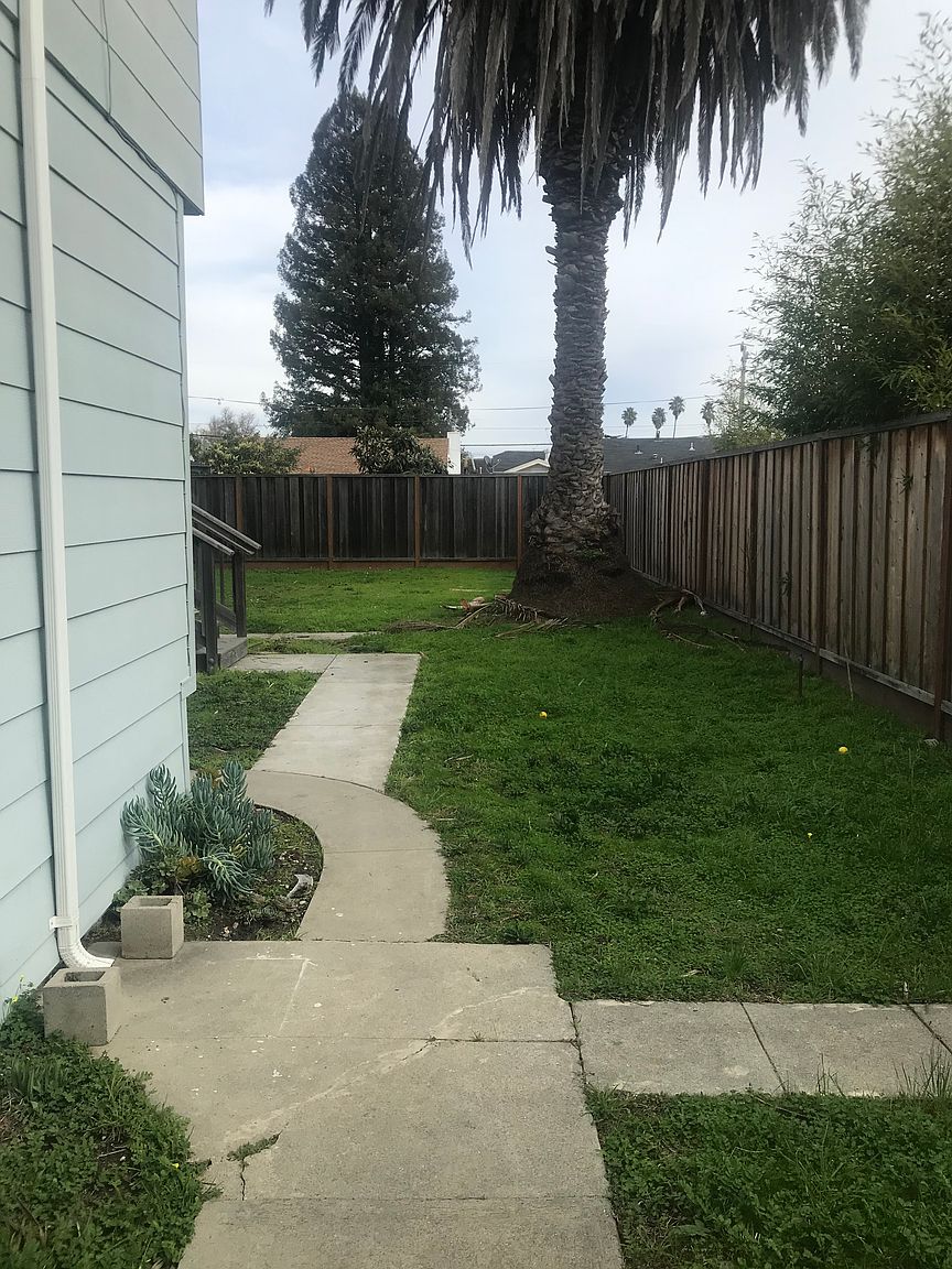 124 Catalpa St photo 4