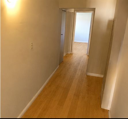 712 22nd St Richmond, CA 94801 photo 4
