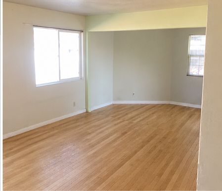 712 22nd St Richmond, CA 94801 photo 2