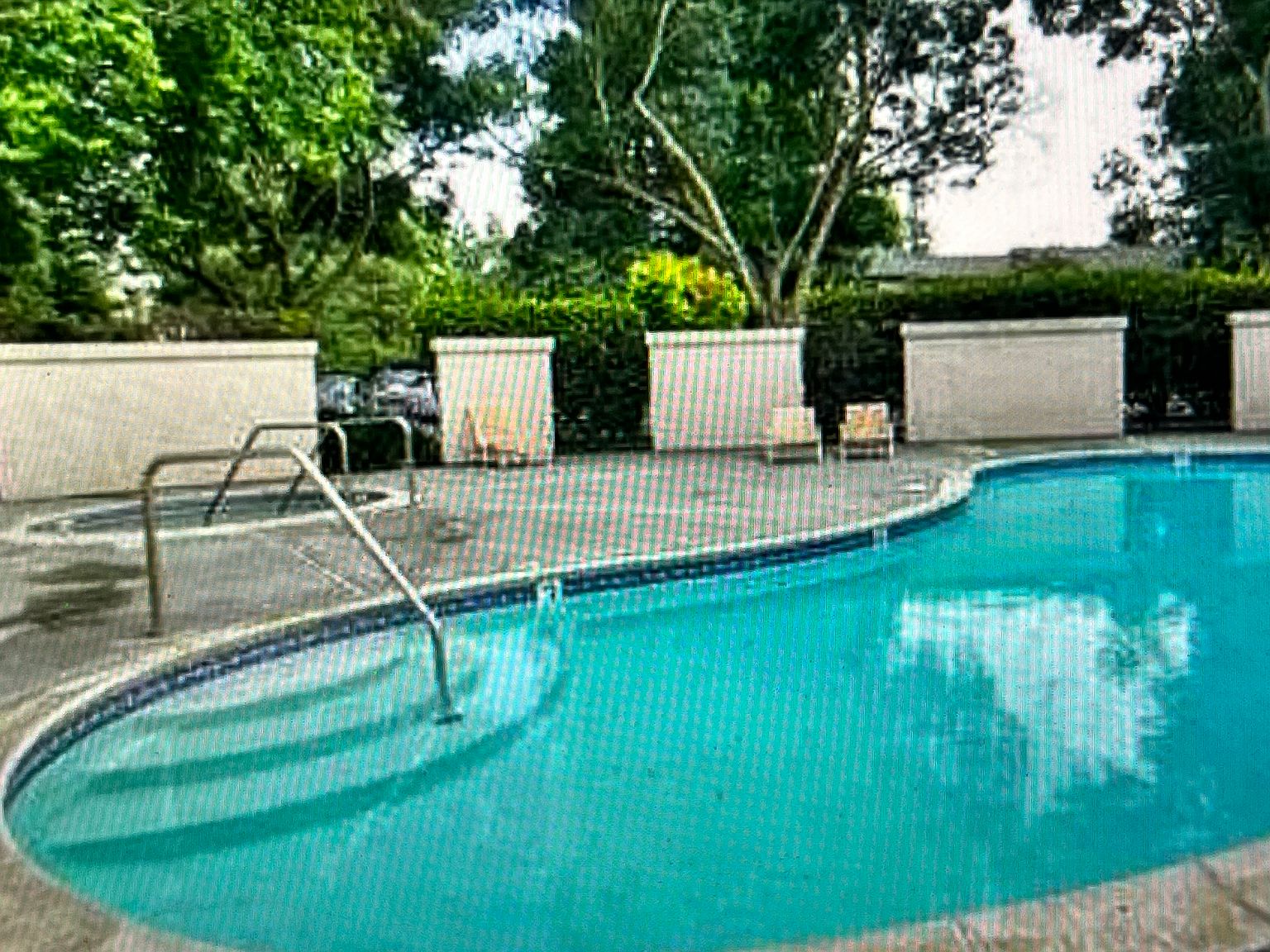 92 Frontier Trail Dr photo 5