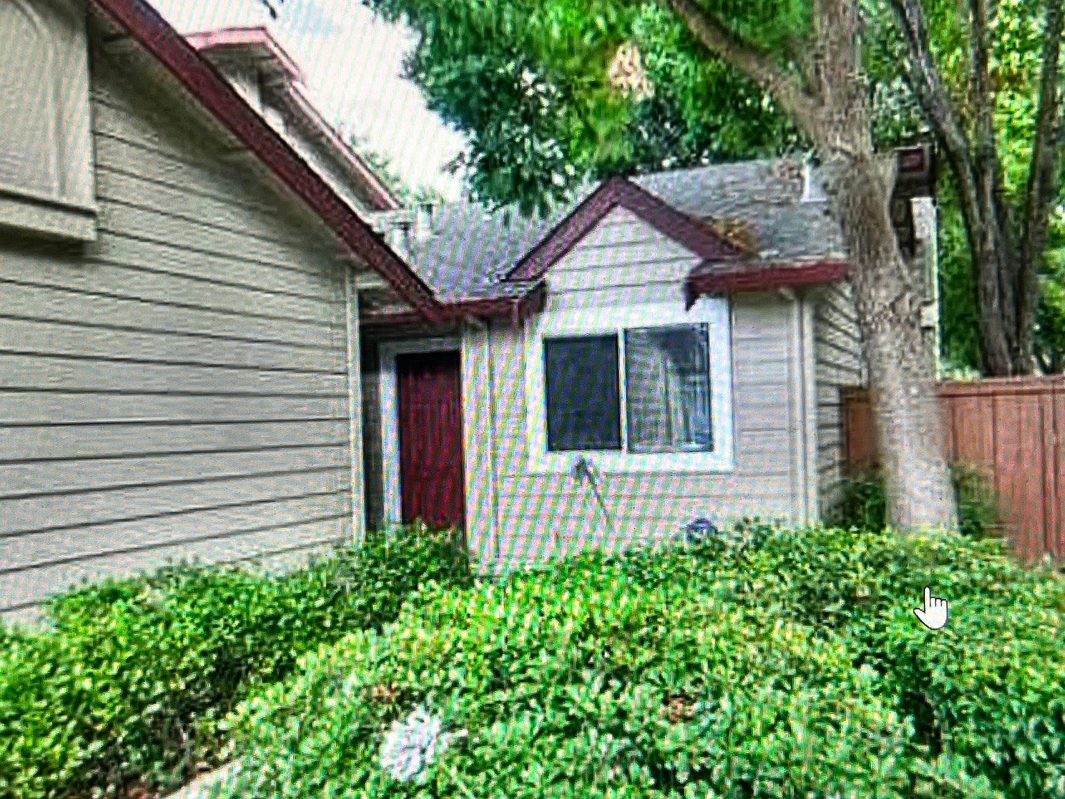 92 Frontier Trail Dr photo 2