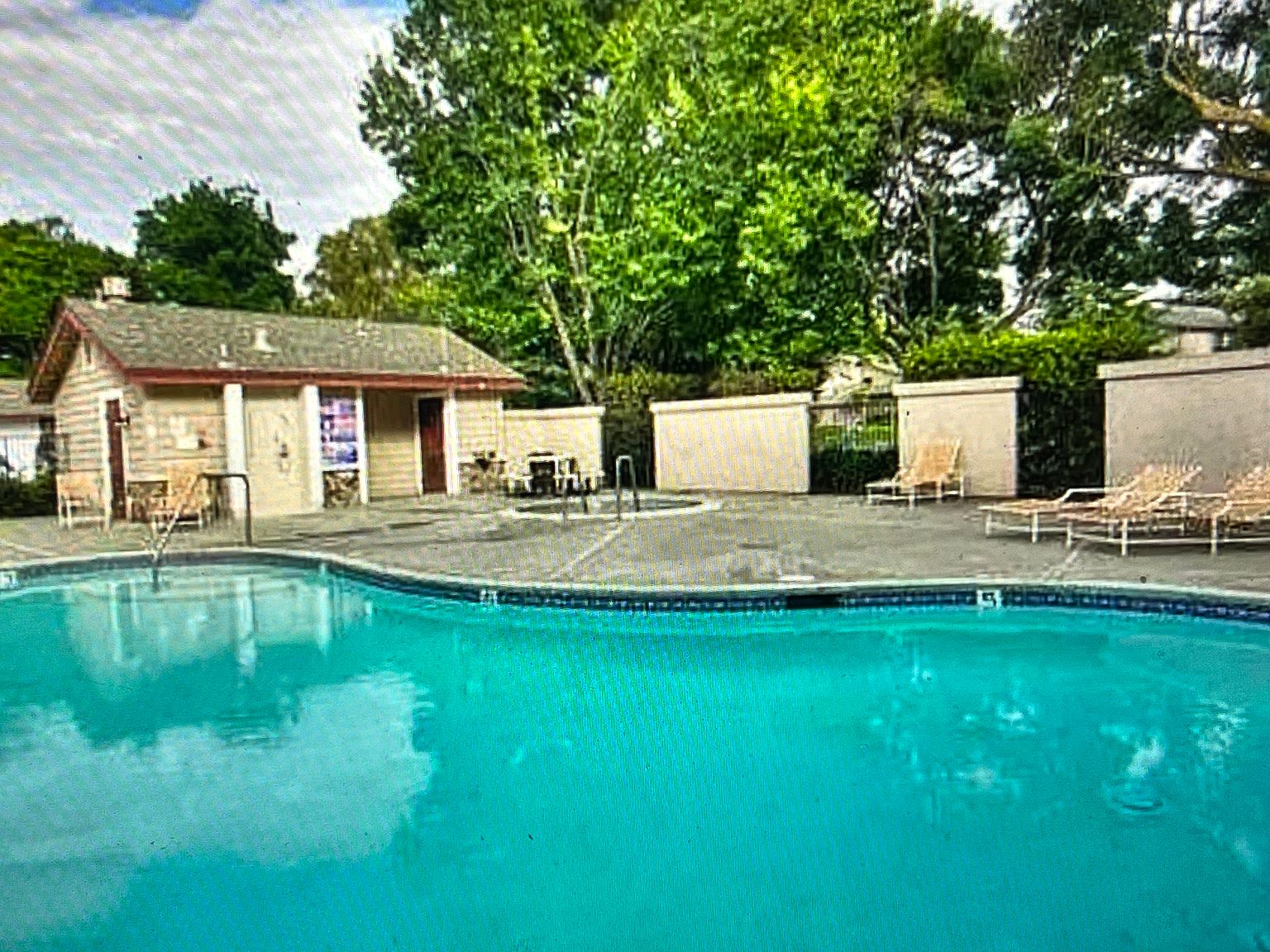 92 Frontier Trail Dr photo 4