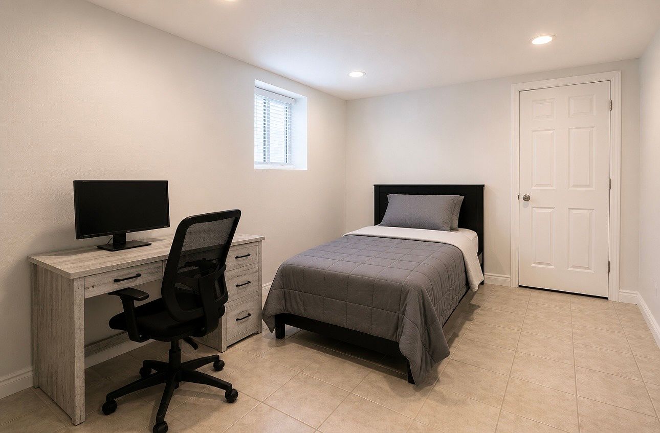 2250 Dwight Way photo 3
