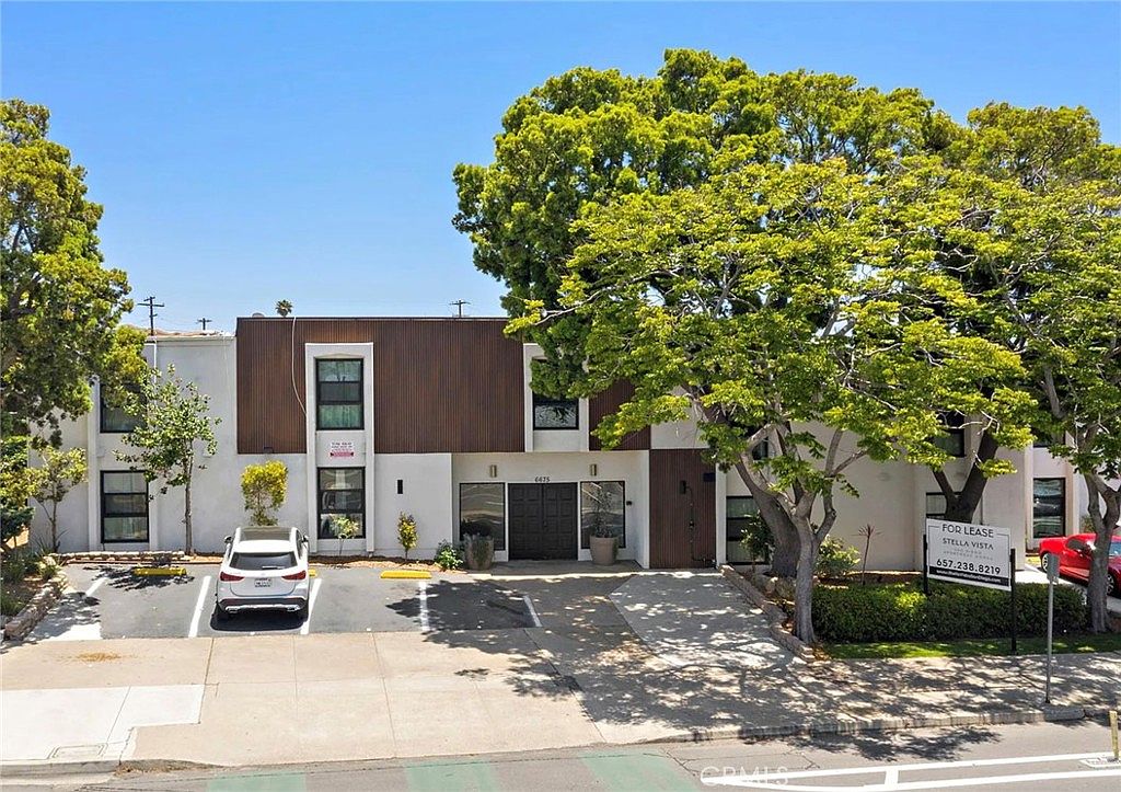6679 Linda Vista Rd photo 5