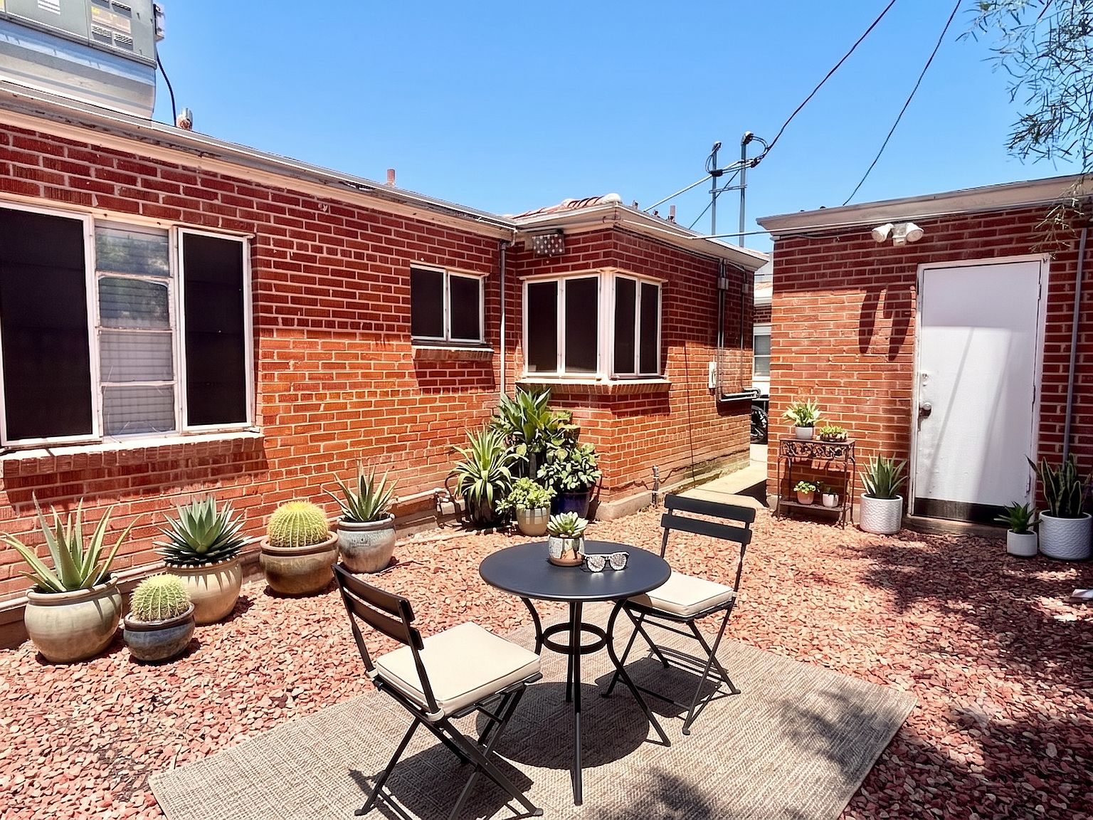 2605 N Virginia Cir, Unit 2605 Rental photo 2