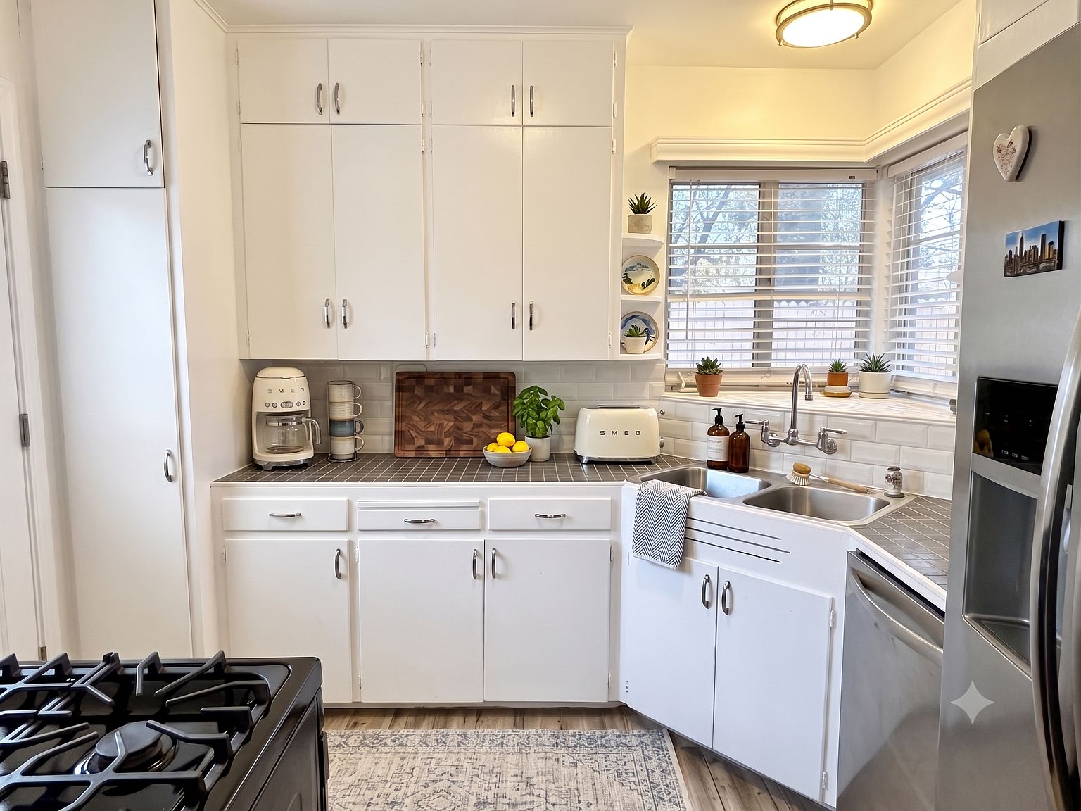 2605 N Virginia Cir, Unit 2605 Rental photo 4