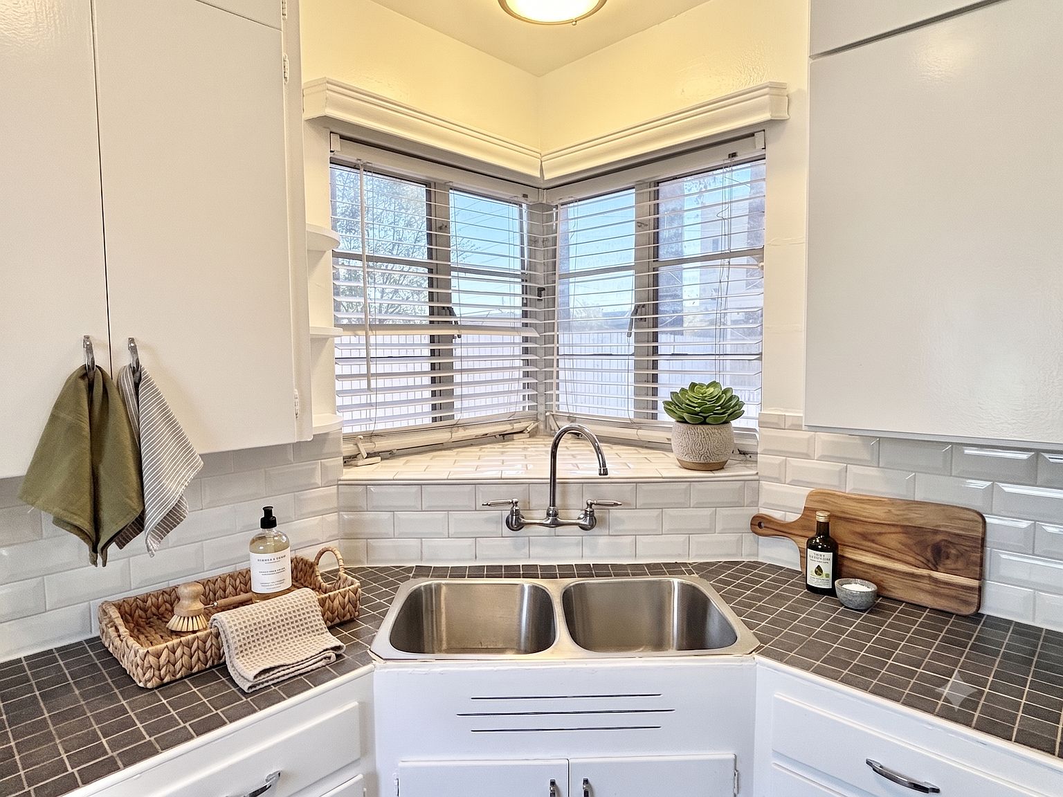 2605 N Virginia Cir, Unit 2605 Rental photo 3