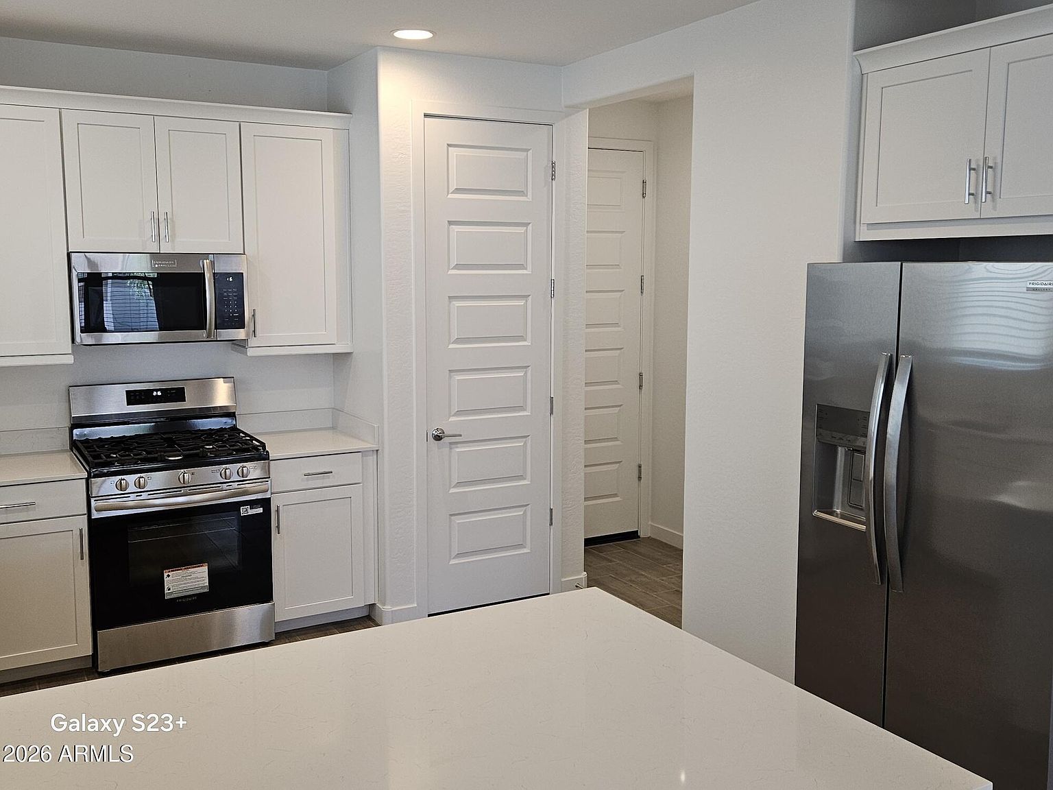 3353 S Primrose Mesa, AZ 85212 photo 5