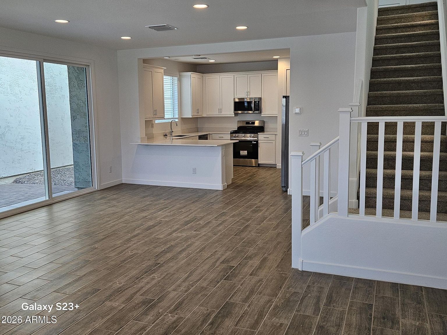3353 S Primrose Mesa, AZ 85212 photo 3