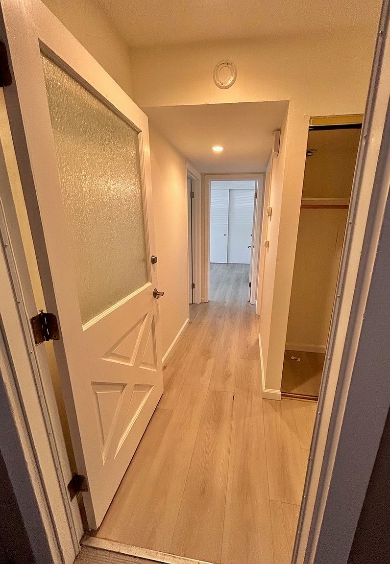 3543-3559 Wildwood Ln photo 3