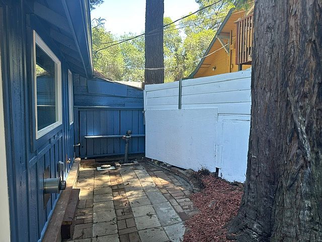 Tyrolean Inn Cottages photo 3
