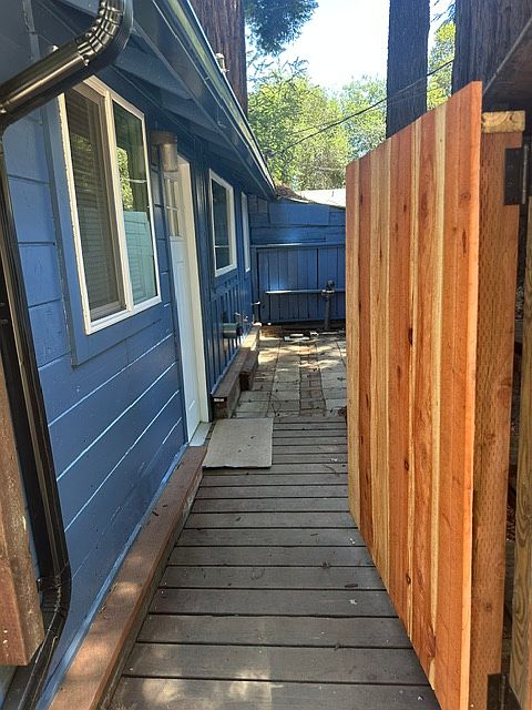 Tyrolean Inn Cottages photo 2