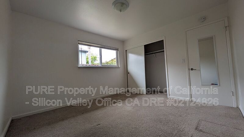 1798 Halterman Ave Santa Cruz, CA 95062 photo 4