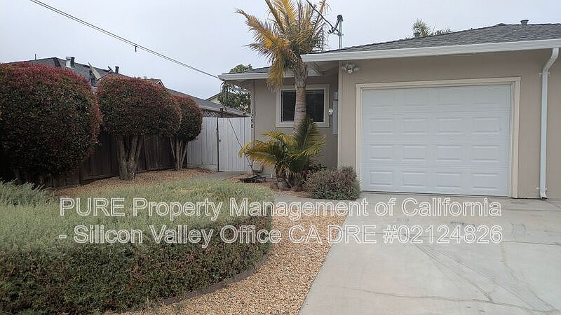 1798 Halterman Ave Santa Cruz, CA 95062 photo 2