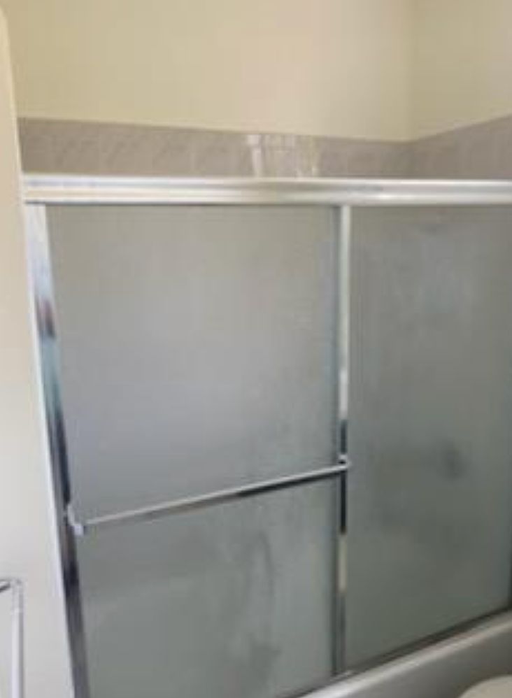 1BR/1BA Apartment on Fruitvale Ave · Oakland photo 2