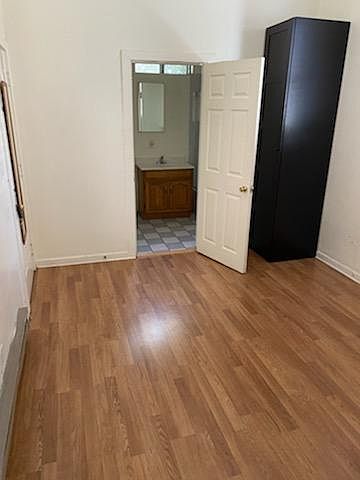 1BR/1BA Apartment on Fruitvale Ave · Oakland photo 4
