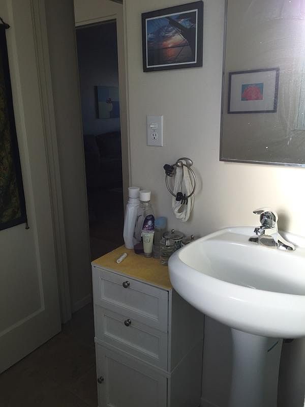 4625-31 Santa Monica Ave photo 5