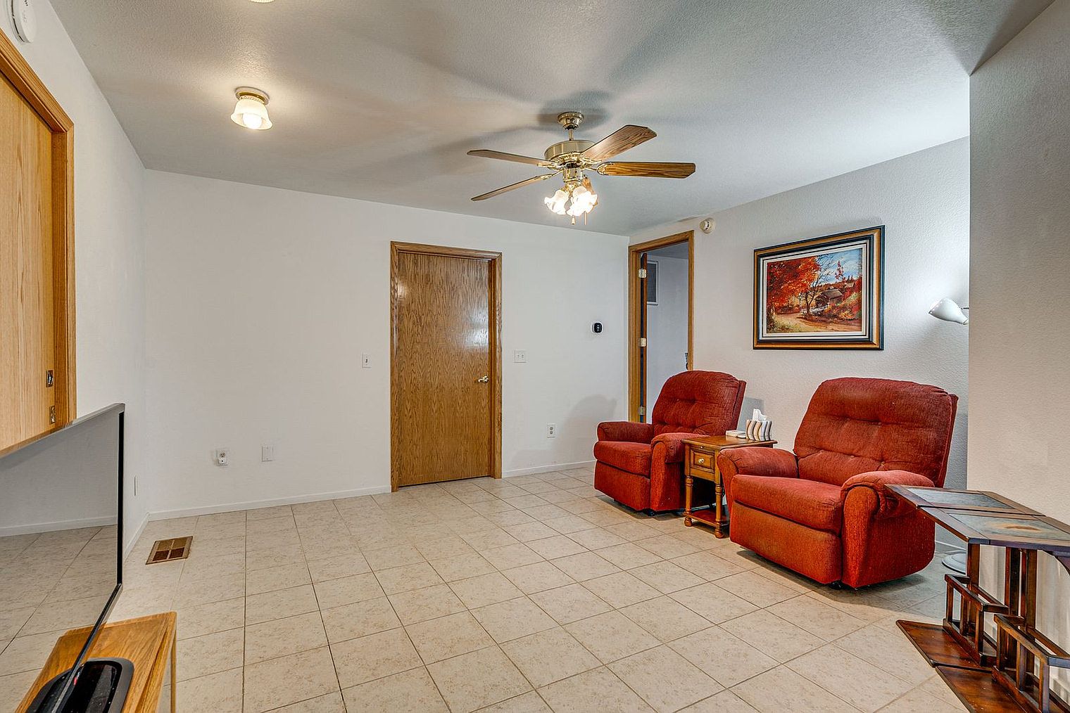 2033 Silvercrest Dr Fairfield, CA 94534 photo 4
