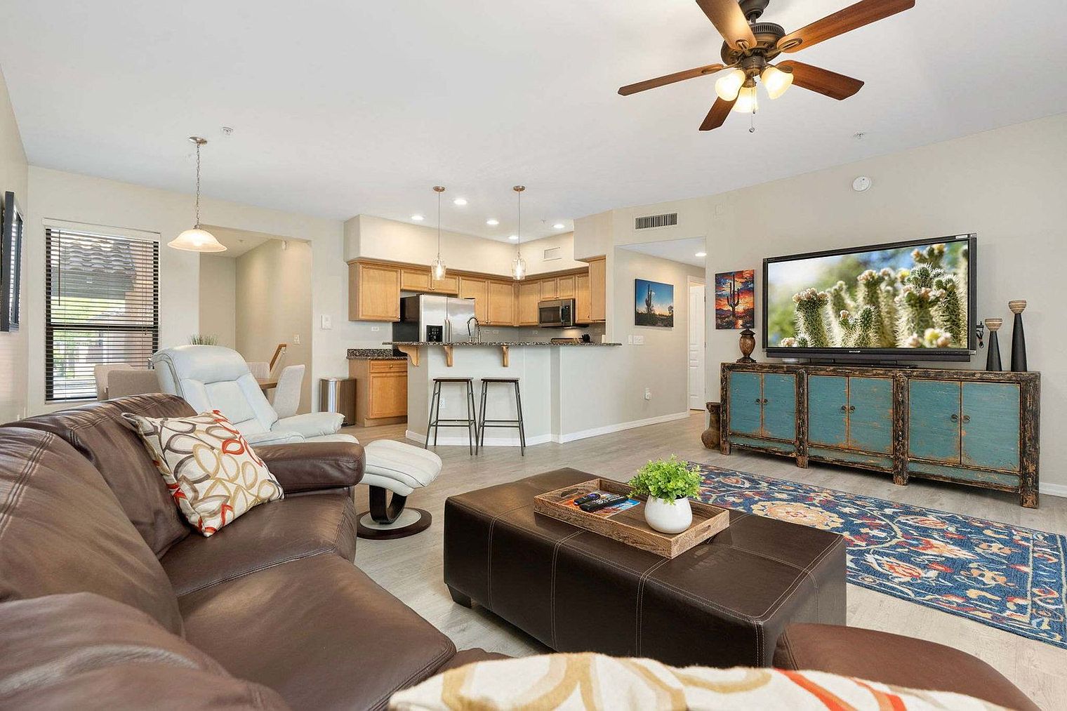 20660 N 40th St Floor 2-ID1584077P photo 3
