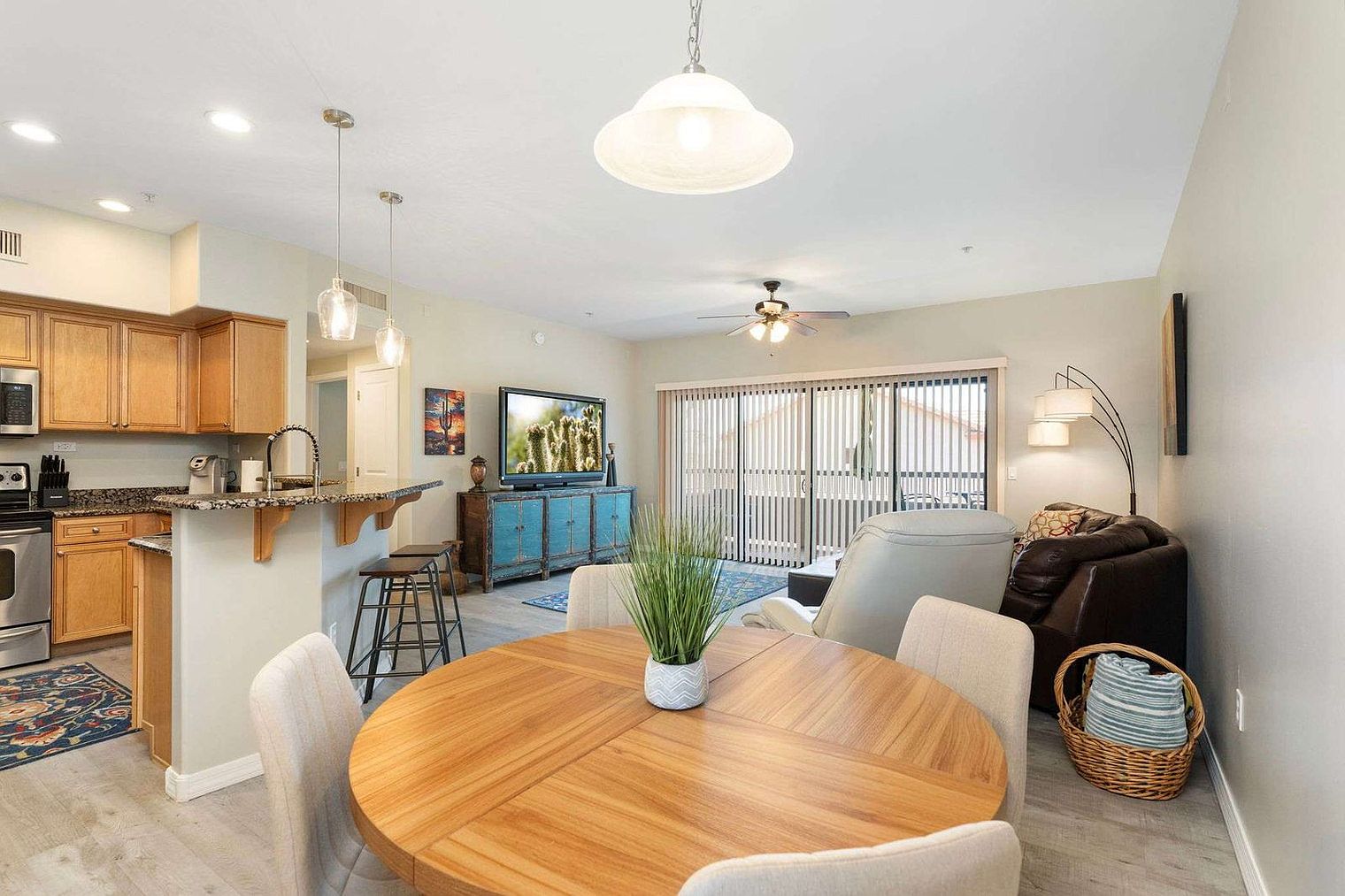 20660 N 40th St Floor 2-ID1584077P photo 5