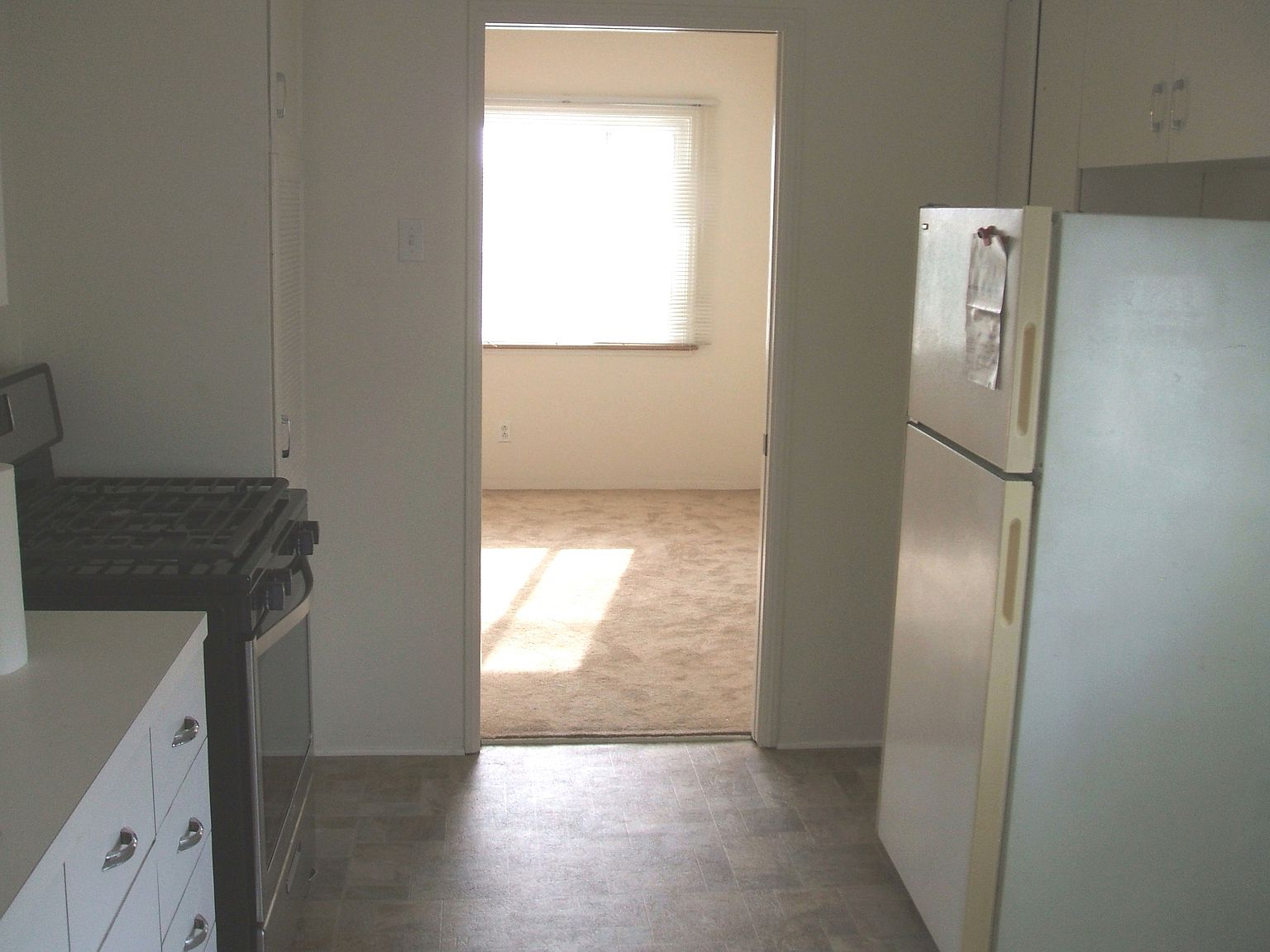 2429 Adams Ave photo 4