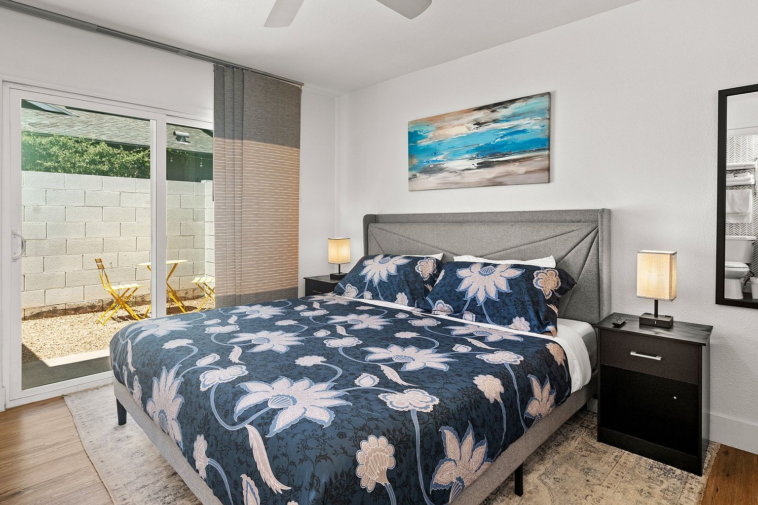 1110 E Polk St Phoenix, AZ 85006 photo 3