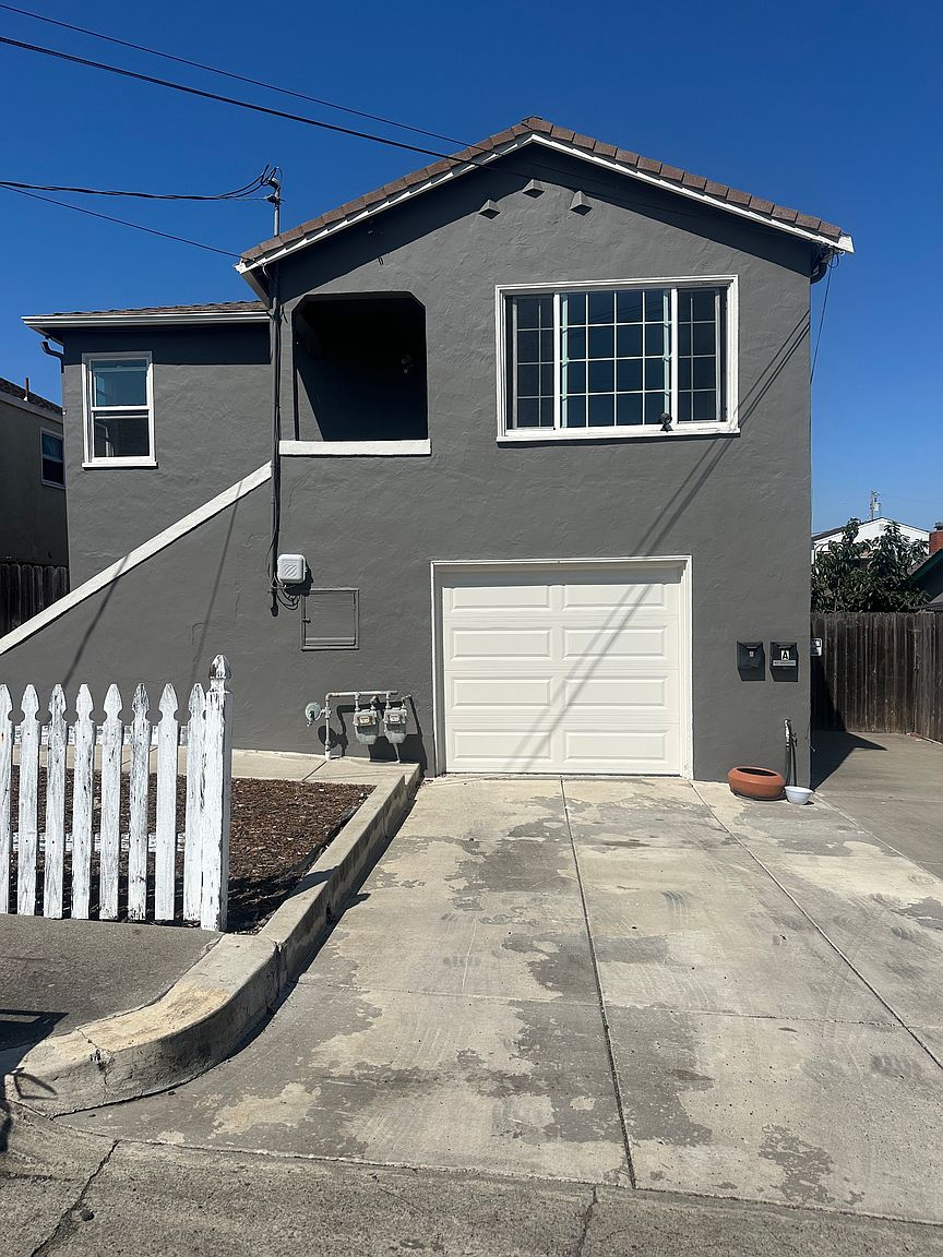 218 Suisun Ave photo 2