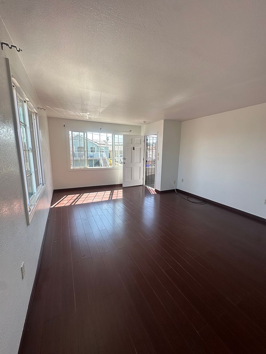 218 Suisun Ave photo 5