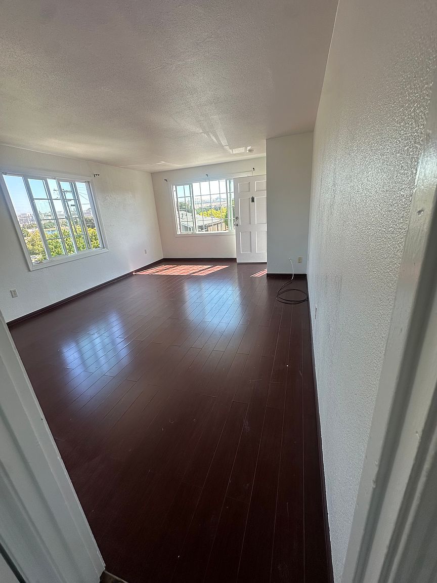 218 Suisun Ave photo 4