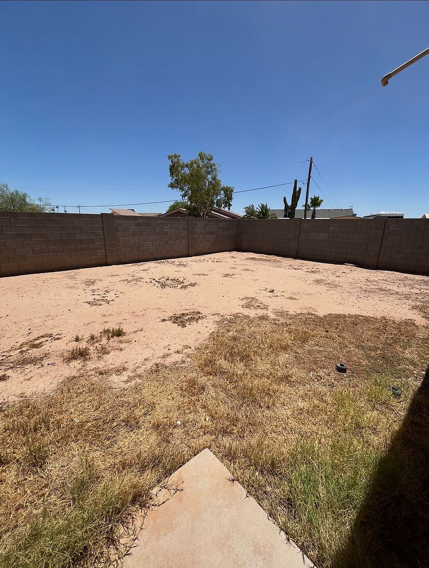 10095 W Tampico Ln photo 4