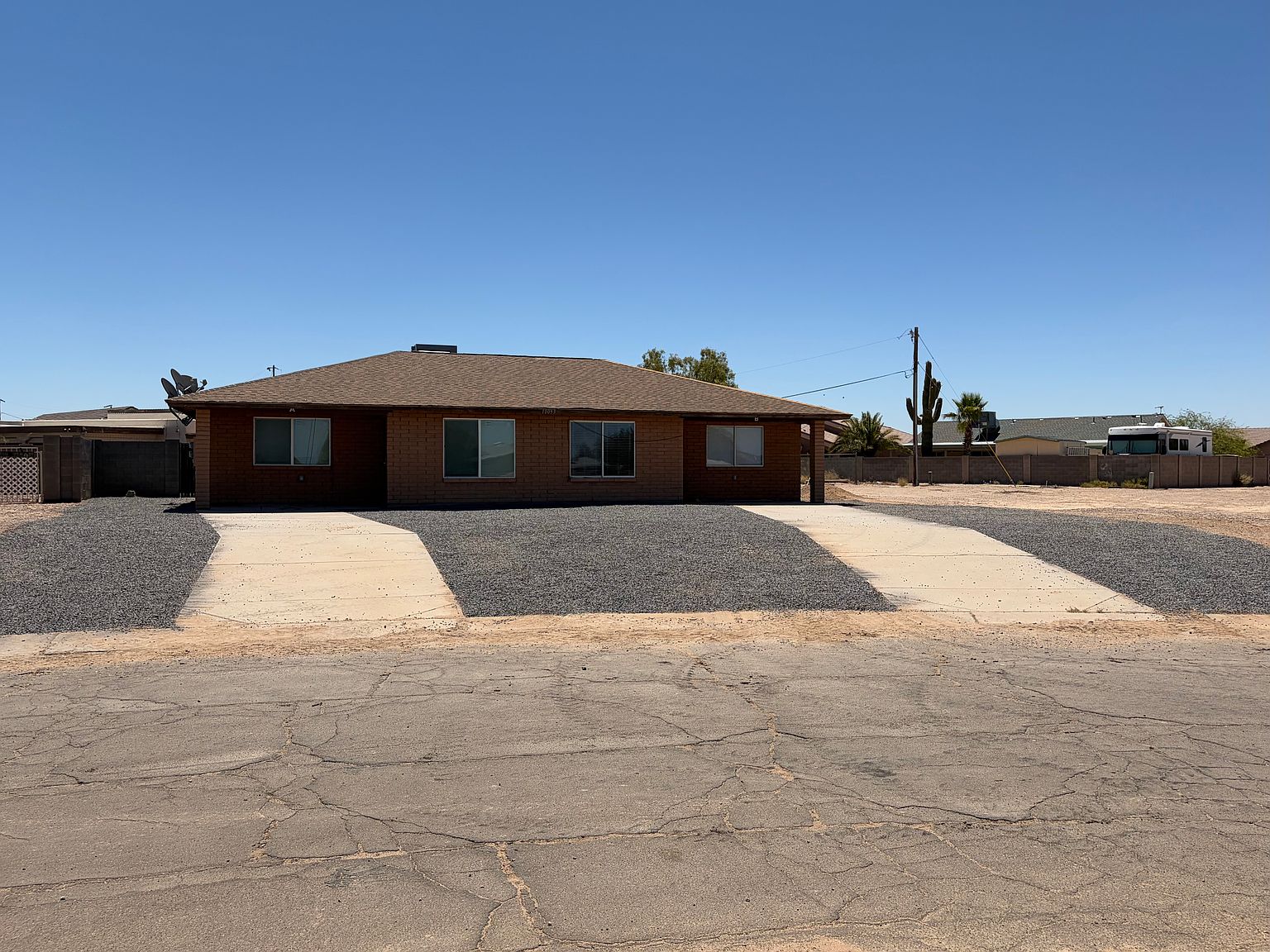 10095 W Tampico Ln photo 5